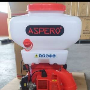 Mist Duster (Motorised Dust Sprayer) -15 Litres