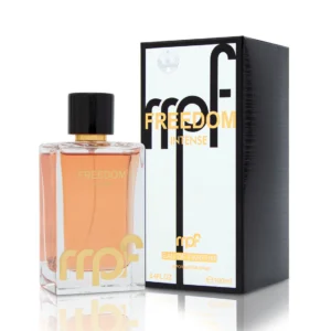 MPF Freedom Intense