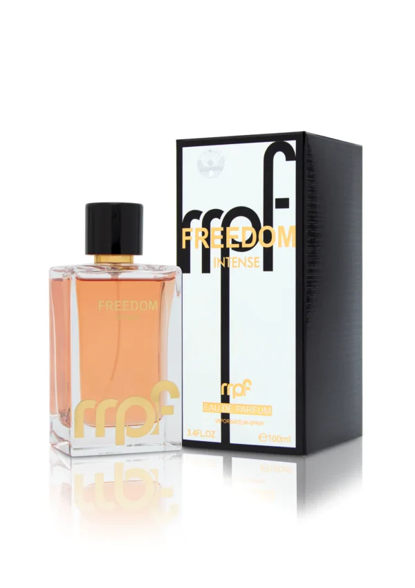 MPF Freedom Intense