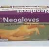 NEOGLOVES PACK