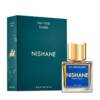 NISHANE FAN YOUR FLAMES EDP