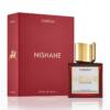 NISHANE TUBEROZA EDP