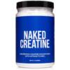 Naked Creatine 100 servings