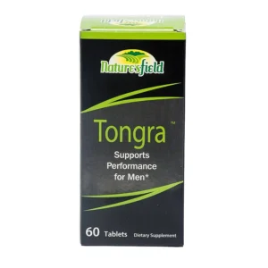 Nature?s Field Tongra Capsule