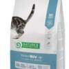 Natures Protection Kitten 500g (Repacked)