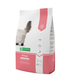 Nature’s Protection Persian 2Kg