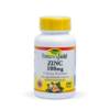 NATURE?S FIELD ZINC 100MG (100 TABLETS)