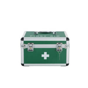 First Aid Kit Small size