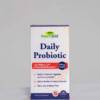 Nature?sField Daily Probiotics 500mg