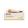 Nizoral Ketaconazole Topical Cream