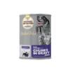 Nutro Plan Chicken Chunks In Gravy Adult
