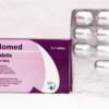 Oflomed 200mg tablet