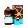 Dr. Meyer?s Orheptal Elixir, 1 Litre