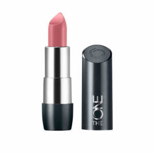 Oriflame The One colour lipstick 4g