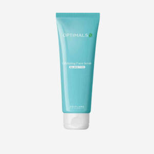 Oriflame Optimals Face Scrub 75ml