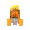 Linkrich Automatic Commercial Orange Juicer