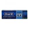 ORAL-B PRO HEALTH TOOTHPASTE 93G