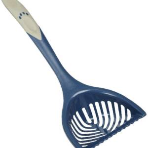 PETMATE ULTIMATE LITTER SCOOP