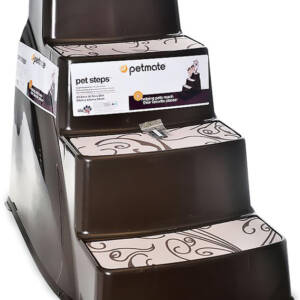 PETMATE PET STEPS