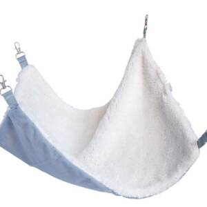 Prevue Replacement Hammock for Cat Cages