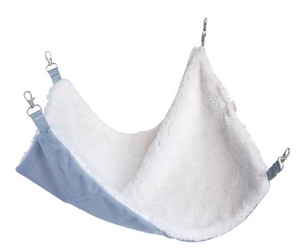 Prevue Replacement Hammock for Cat Cages