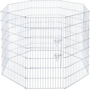 Prevue Exercise Pen