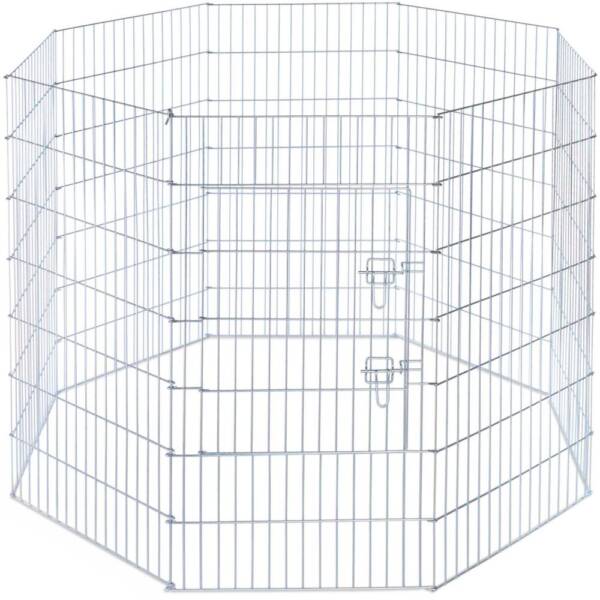 Prevue Exercise Pen