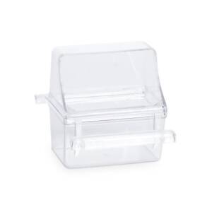 Prevue Clear Cup Replacement