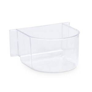 Prevue Bird Cage Replacement (Breeder)