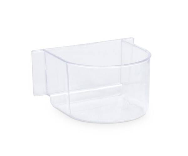 Prevue Bird Cage Replacement (Breeder)