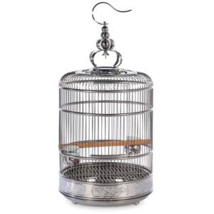 Prevue Lotus Bird Cage