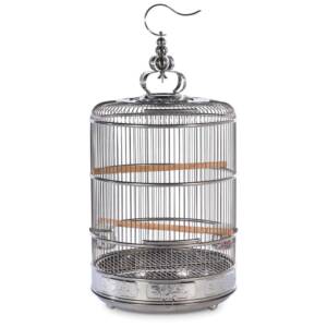 Prevue Empress Bird Cage