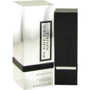 Burberry Sport On Ice EDT 75ml For Men