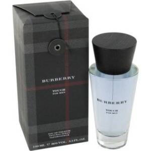 Burberry Touch EDT 100ml For Men