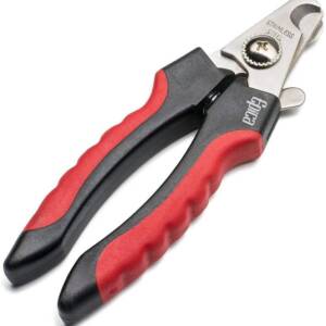 Pet Nail Cutter/Clipper