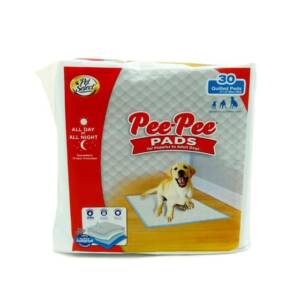 Pet Select Pee-Pee Pads