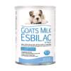PetAg Esbilac Goat?s Milk Powder Puppy Milk Replacer
