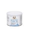 PetAg Goat?s Milk Esbilac Puppy Powder