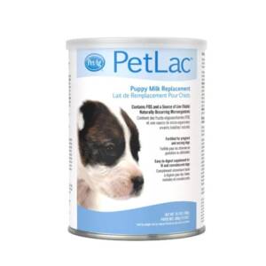 PetAg PetLac? Powder for Puppies