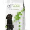 PetCool Junior (Puppy) Dry food (20Kg)