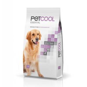 Petcool Essential 20kg