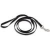 Petmate Nylon Lead (Black)