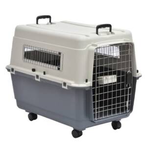 Petmode Aviation Pet Carrier L100