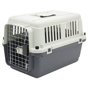 Petmode Aviation Pet Carrier L50