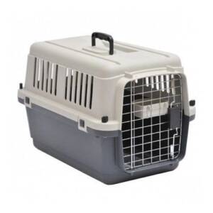 Petmode Aviation Pet Carrier L60