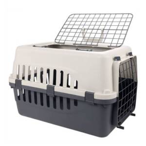 Petmode Aviation Pet Carrier L60 Open Top