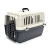 Petmode Aviation Pet Carrier L70