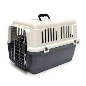 Petmode Aviation Pet Carrier L70