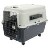 Petmode Aviation Pet Carrier L80