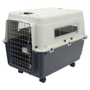 Petmode Aviation Pet Carrier L80